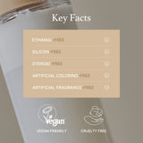 Buy Original I’m from Rice Toner 150ml - Online at Best Price in Pakistan Buy Original I’m from Rice Toner 150ml - Online at Best Price in Pakistan