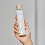 Buy Original I’m from Rice Toner 150ml - Online at Best Price in Pakistan Buy Original I’m from Rice Toner 150ml - Online at Best Price in Pakistan