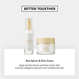 Buy Original I’m from Rice Toner 150ml - Online at Best Price in Pakistan Buy Original I’m from Rice Toner 150ml - Online at Best Price in Pakistan