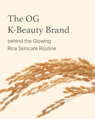 Buy Original I’m from Rice Toner 150ml - Online at Best Price in Pakistan Buy Original I’m from Rice Toner 150ml - Online at Best Price in Pakistan