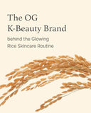 Buy Original I’m from Rice Toner 150ml - Online at Best Price in Pakistan Buy Original I’m from Rice Toner 150ml - Online at Best Price in Pakistan