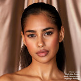 Buy Original ICONIC LONDON Multi-Use Blush Bronze and Highlight Cream Palette - Online at Best Price in Pakistan Buy Original ICONIC LONDON Multi-Use Blush Bronze and Highlight Cream Palette - Online at Best Price in Pakistan