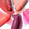 Huda Beauty Cheeky Tint Blush Stick Baddie Berry Huda Beauty Cheeky Tint Blush Stick Baddie Berry