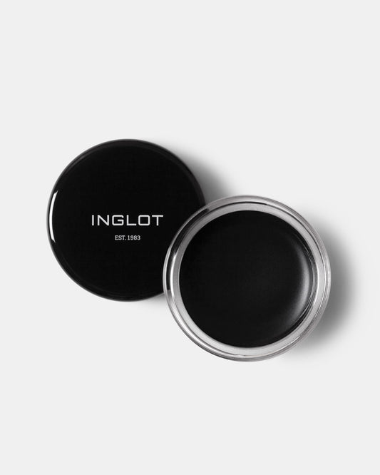 Buy Original INGLOT AMC Gel Eyeliner Black 77 - Online at Best Price in Pakistan