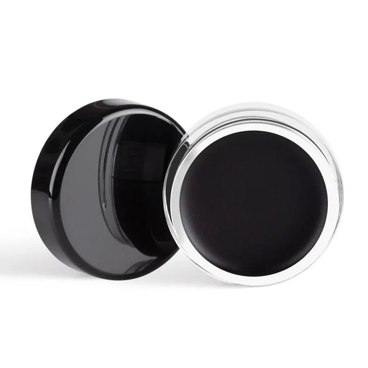 Buy Original INGLOT AMC Gel Eyeliner Black 77 - Online at Best Price in Pakistan