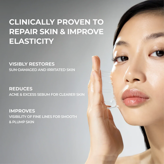 Buy Original JUMISO Snail Mucin 95% + Peptide Essence 140ml - Online at Best Price in Pakistan