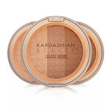 Buy Original Kardashian Beauty Cabana Bronze - Online at Best Price in Pakistan Buy Original Kardashian Beauty Cabana Bronze - Online at Best Price in Pakistan