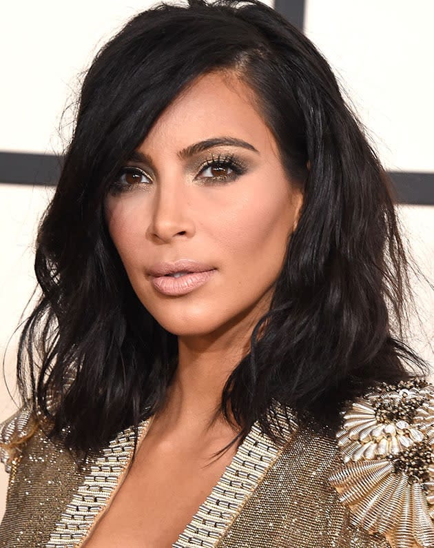 Buy Original Kardashian Beauty Cabana Bronze - Online at Best Price in Pakistan Buy Original Kardashian Beauty Cabana Bronze - Online at Best Price in Pakistan