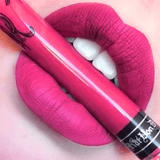 Buy Original Kat Von D Everlasting Liquid Lipstick - Bachelorette Online at Best Price in Pakistan Buy Original Kat Von D Everlasting Liquid Lipstick - Bachelorette Online at Best Price in Pakistan