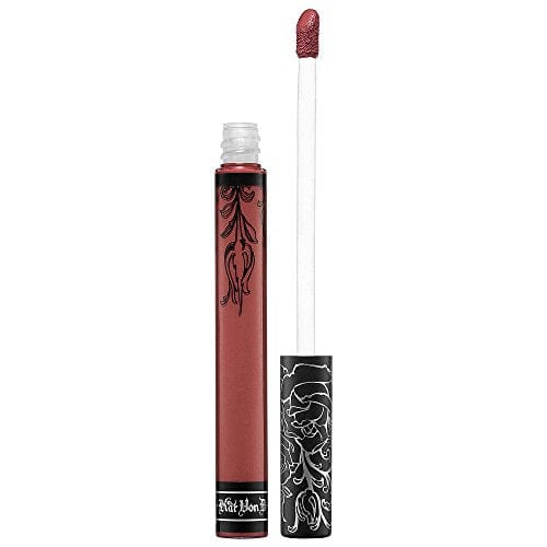 Buy Original Kat Von D Everlasting Liquid Lipstick - Online at Best Price in Pakistan Buy Original Kat Von D Everlasting Liquid Lipstick - Online at Best Price in Pakistan