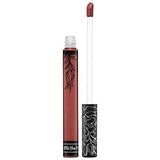 Buy Original Kat Von D Everlasting Liquid Lipstick - Online at Best Price in Pakistan Buy Original Kat Von D Everlasting Liquid Lipstick - Online at Best Price in Pakistan