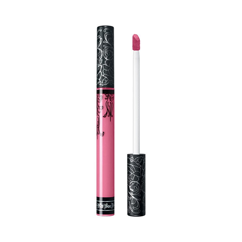 Buy Original Kat Von D Everlasting Liquid Lipstick - Online at Best Price in Pakistan Buy Original Kat Von D Everlasting Liquid Lipstick - Online at Best Price in Pakistan
