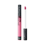 Buy Original Kat Von D Everlasting Liquid Lipstick - Online at Best Price in Pakistan Buy Original Kat Von D Everlasting Liquid Lipstick - Online at Best Price in Pakistan