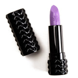 Buy Original Kat Von D Studded Kiss Lipstick - Online at Best Price in Pakistan Buy Original Kat Von D Studded Kiss Lipstick - Online at Best Price in Pakistan