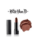 Buy Original Kat Von D Studded Kiss Lipstick - Online at Best Price in Pakistan Buy Original Kat Von D Studded Kiss Lipstick - Online at Best Price in Pakistan