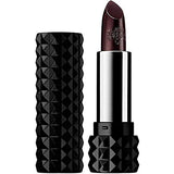 Buy Original Kat Von D Studded Kiss Lipstick - Online at Best Price in Pakistan Buy Original Kat Von D Studded Kiss Lipstick - Online at Best Price in Pakistan