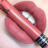 Buy Original Kat Von D Everlasting Liquid Lipstick - Lolita Online at Best Price in Pakistan Buy Original Kat Von D Everlasting Liquid Lipstick - Lolita Online at Best Price in Pakistan