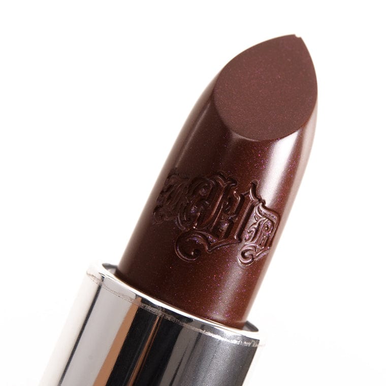 Buy Original Kat Von D Studded Kiss Lipstick - PIAF Online at Best Price in Pakistan Buy Original Kat Von D Studded Kiss Lipstick - PIAF Online at Best Price in Pakistan