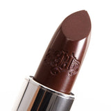 Buy Original Kat Von D Studded Kiss Lipstick - PIAF Online at Best Price in Pakistan Buy Original Kat Von D Studded Kiss Lipstick - PIAF Online at Best Price in Pakistan