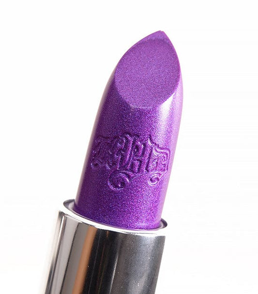 Buy Original Kat Von D Studded Kiss Lipstick - WONDERCHILDE Online at Best Price in Pakistan
