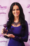 Buy Original Katy Perry Purr Eau de Parfum for Women 100 ml - Online at Best Price in Pakistan Buy Original Katy Perry Purr Eau de Parfum for Women 100 ml - Online at Best Price in Pakistan