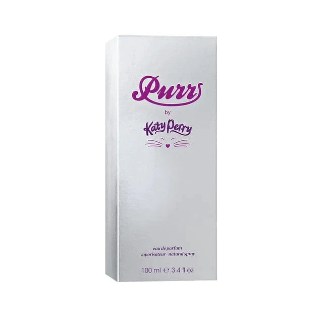 Buy Original Katy Perry Purr Eau de Parfum for Women 100 ml - Online at Best Price in Pakistan Buy Original Katy Perry Purr Eau de Parfum for Women 100 ml - Online at Best Price in Pakistan