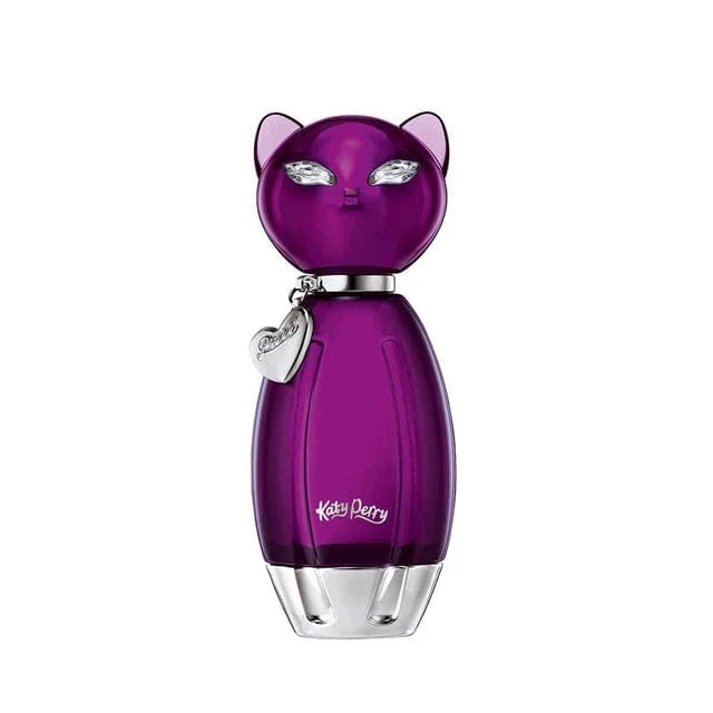 Buy Original Katy Perry Purr Eau de Parfum for Women 100 ml - Online at Best Price in Pakistan Buy Original Katy Perry Purr Eau de Parfum for Women 100 ml - Online at Best Price in Pakistan
