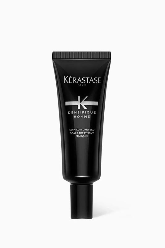 Buy Original Densifique Cure Densifique Homme Scalp Treatment - Online at Best Price in Pakistan
