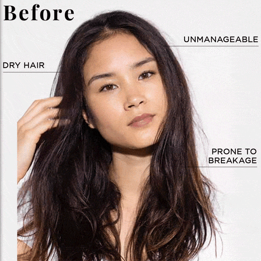 Buy Original Kerastase Ampoules Anti Chute Cure Fortifiante Anti Hair-Fall Care - Online at Best Price in Pakistan