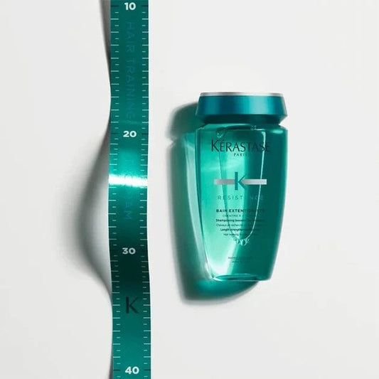 Buy Original Kerastase Bain Extentioniste Shampoo 250ml - Online at Best Price in Pakistan