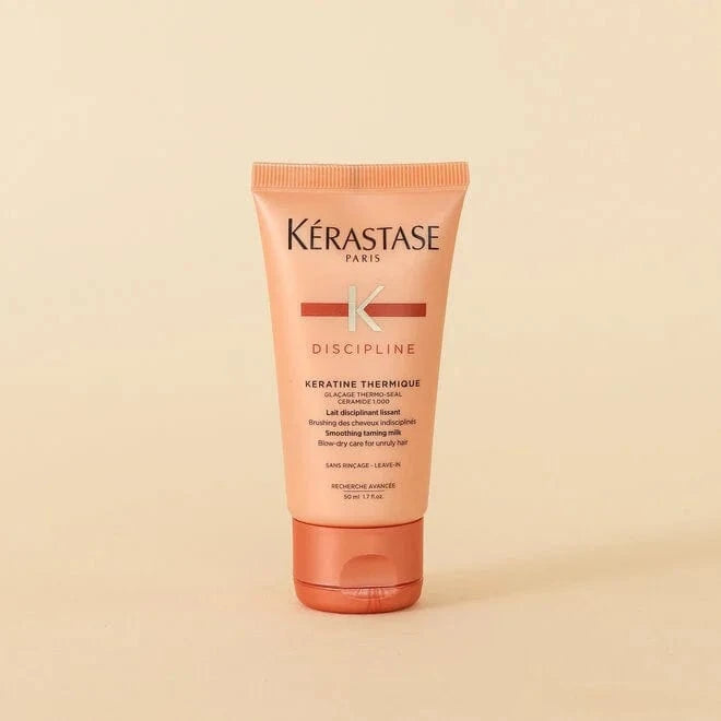 Buy Original Kerastase Discipline Keratin Thermique Heat Hair 50ml - Online at Best Price in Pakistan Buy Original Kerastase Discipline Keratin Thermique Heat Hair 50ml - Online at Best Price in Pakistan