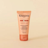 Buy Original Kerastase Discipline Keratin Thermique Heat Hair 50ml - Online at Best Price in Pakistan Buy Original Kerastase Discipline Keratin Thermique Heat Hair 50ml - Online at Best Price in Pakistan