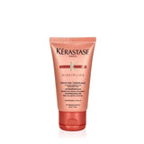 Buy Original Kerastase Discipline Keratin Thermique Heat Hair 50ml - Online at Best Price in Pakistan Buy Original Kerastase Discipline Keratin Thermique Heat Hair 50ml - Online at Best Price in Pakistan