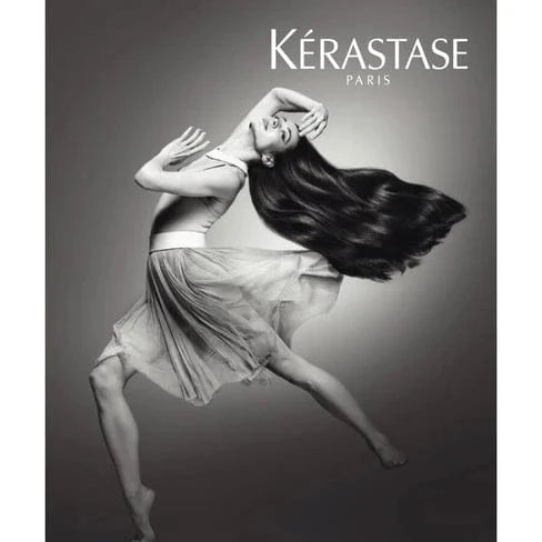 Buy Original Kerastase Discipline Kératine Thermique 150ml - Online at Best Price in Pakistan