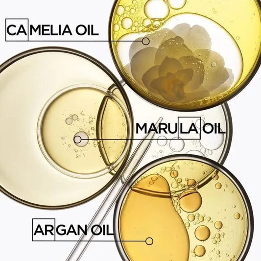 Buy Original Kerastase Elixir Ultime L’Huile Originale Edition 30ml - Online at Best Price in Pakistan