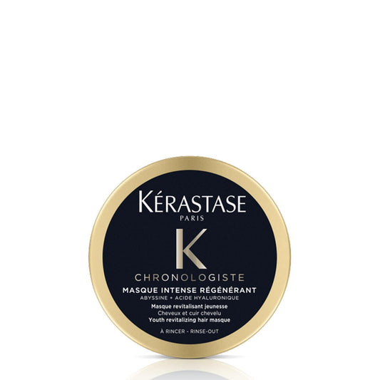 Buy Original Kerastase Masque Intense Regenerant 75ml Hair Mask - Online at Best Price in Pakistan