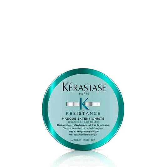 Buy Original Kerastase Resistance Extentioniste Maske 75 ml - Online at Best Price in Pakistan