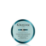 Buy Original Kerastase Resistance Hair Masque Force Architecte 75ml - Online at Best Price in Pakistan Buy Original Kerastase Resistance Hair Masque Force Architecte 75ml - Online at Best Price in Pakistan