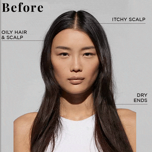 Buy Original Kerastase Specifique Anti-Chute Hair Treatment - Online at Best Price in Pakistan