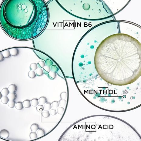 Buy Original Kerastase Specifique Bain Prevention Thickening Hair Shampoo 250ml - Online at Best Price in Pakistan Buy Original Kerastase Specifique Bain Prevention Thickening Hair Shampoo 250ml - Online at Best Price in Pakistan