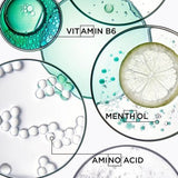 Buy Original Kerastase Specifique Bain Prevention Thickening Hair Shampoo 250ml - Online at Best Price in Pakistan Buy Original Kerastase Specifique Bain Prevention Thickening Hair Shampoo 250ml - Online at Best Price in Pakistan