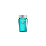 Buy Original Kerastase Specifique Bain Vital Dermo-Calm 80ml - Online at Best Price in Pakistan Buy Original Kerastase Specifique Bain Vital Dermo-Calm 80ml - Online at Best Price in Pakistan
