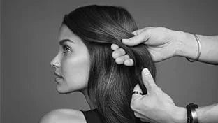 Buy Original Kerastase Specifique Bain Vital Dermo-Calm 80ml - Online at Best Price in Pakistan