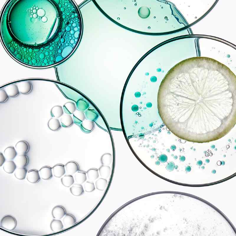 Buy Original Kerastase Specifique Bain Vital Dermo-Calm 80ml - Online at Best Price in Pakistan Buy Original Kerastase Specifique Bain Vital Dermo-Calm 80ml - Online at Best Price in Pakistan