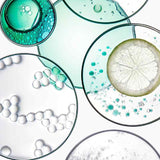 Buy Original Kerastase Specifique Bain Vital Dermo-Calm 80ml - Online at Best Price in Pakistan Buy Original Kerastase Specifique Bain Vital Dermo-Calm 80ml - Online at Best Price in Pakistan