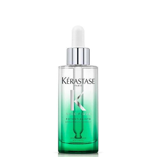Buy Original Kerastase Specifique Serum Potentialiste 90ml - Online at Best Price in Pakistan