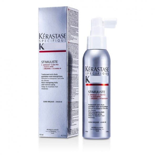 Buy Original Kerastase Specifique Stimulisite 125ml - Online at Best Price in Pakistan Buy Original Kerastase Specifique Stimulisite 125ml - Online at Best Price in Pakistan