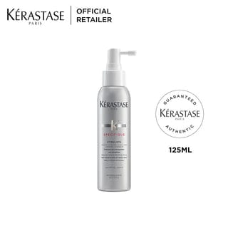 Buy Original Kerastase Specifique Stimulisite 125ml - Online at Best Price in Pakistan Buy Original Kerastase Specifique Stimulisite 125ml - Online at Best Price in Pakistan