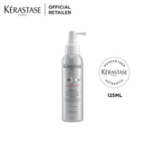 Buy Original Kerastase Specifique Stimulisite 125ml - Online at Best Price in Pakistan Buy Original Kerastase Specifique Stimulisite 125ml - Online at Best Price in Pakistan