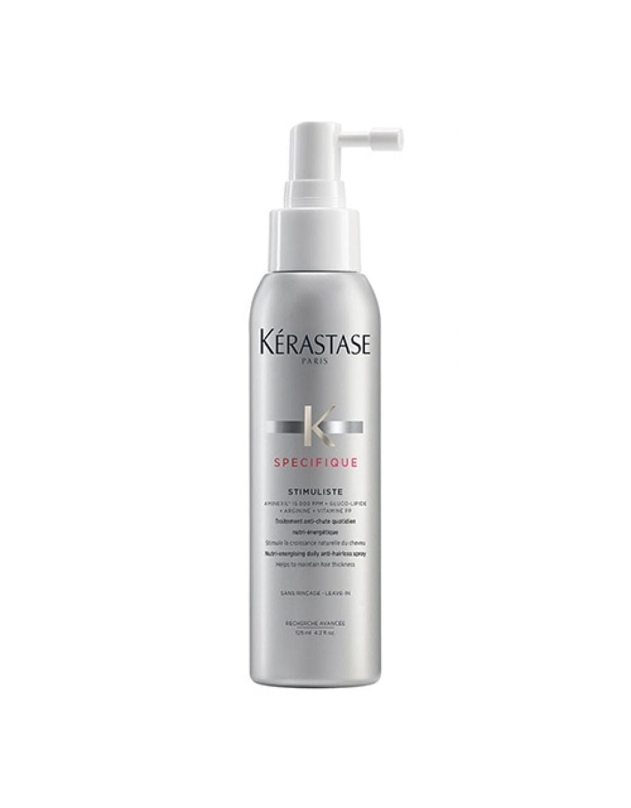 Buy Original Kerastase Specifique Stimulisite 125ml - Online at Best Price in Pakistan Buy Original Kerastase Specifique Stimulisite 125ml - Online at Best Price in Pakistan
